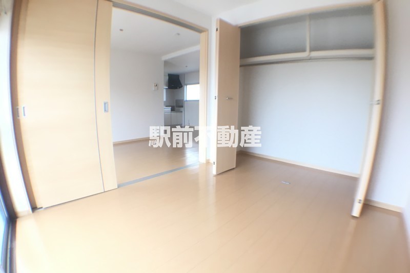 その他部屋・スペース　別部屋流用