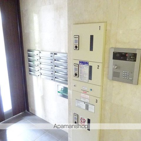 ロビー　ロビー