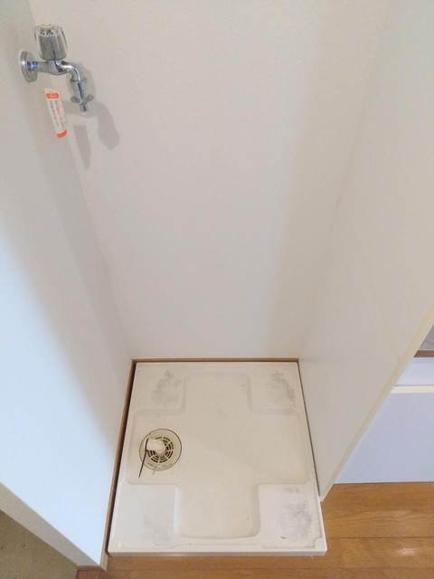 その他設備　同仕様