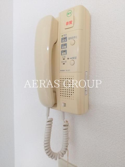 その他　同仕様