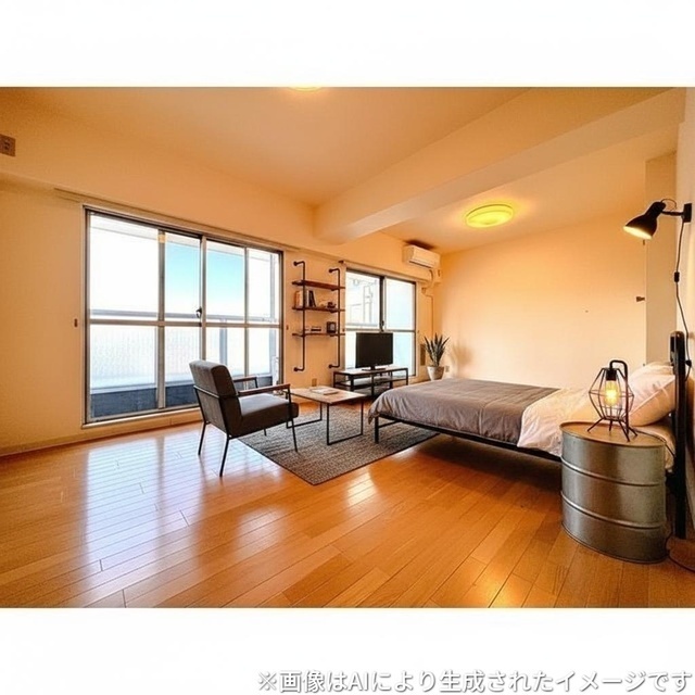 その他　ＡＩ生成によるイメージです