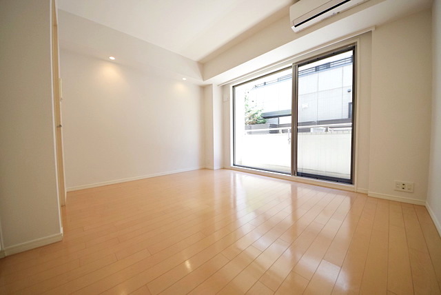 その他部屋・スペース　参考写真