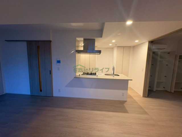 居室・リビング　他部屋参照