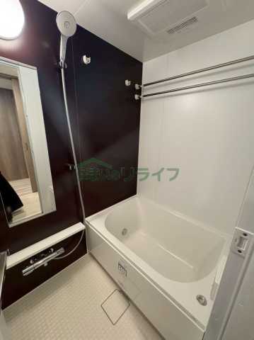 バス・シャワールーム　他部屋参照