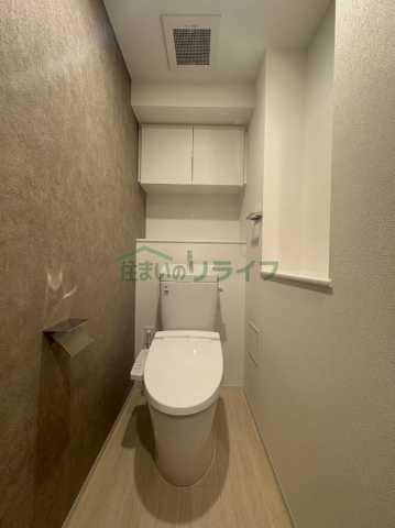 トイレ　他部屋参照