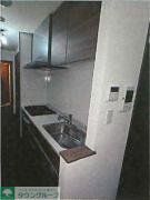 その他設備　※イメージ写真です※