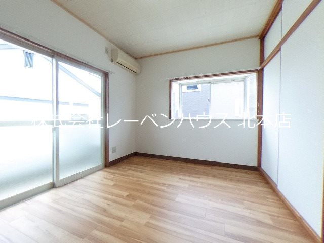 その他　レーベンハウス北本店へ　048-590-5757