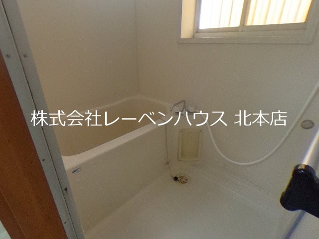 バス・シャワールーム　レーベンハウス北本店へ　048-590-5757