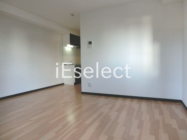 その他部屋・スペース　エアコン２基完備