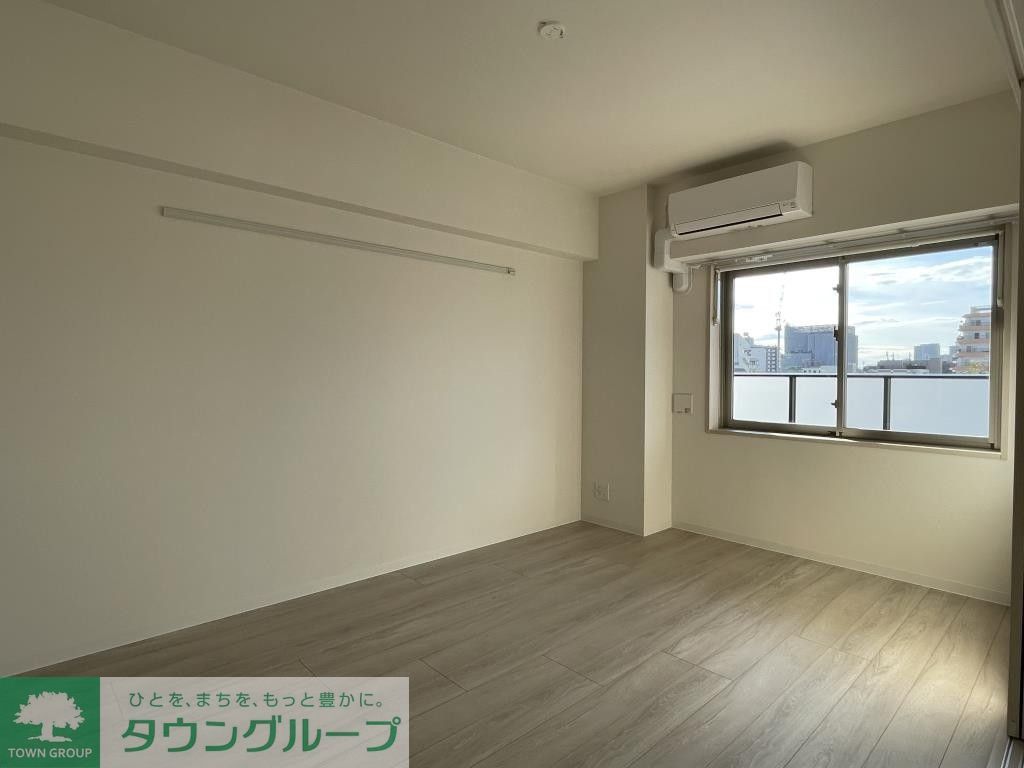 その他部屋・スペース　※別部屋参考写真