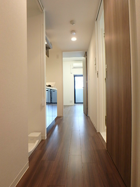 玄関　◆◇全物件仲介手数料半額◇◆