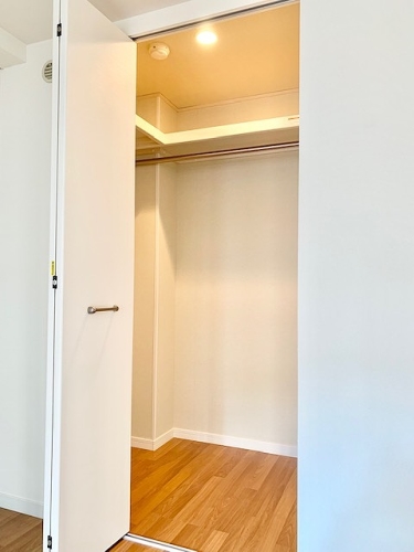 収納　※参考写真　現状優先になります。