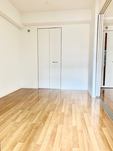 その他部屋・スペース　※参考写真　現状優先になります。