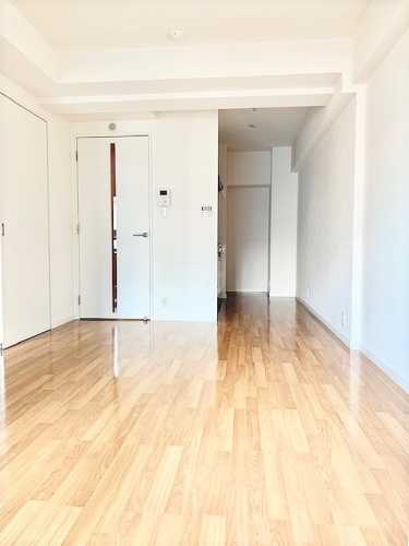 居室・リビング　※参考写真　現状優先になります。