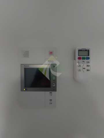 セキュリティ　ハーモニーレジデンス新宿御苑　THE　EAST