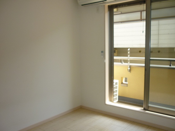 その他部屋・スペース　別号室の参考写真になります。