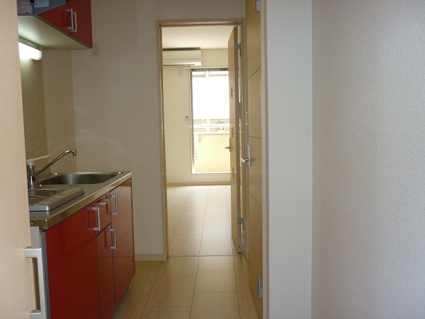 その他　別号室の参考写真になります。