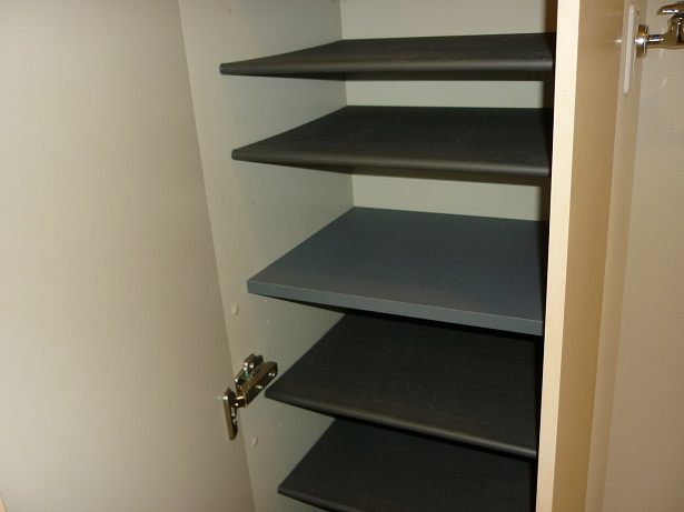 玄関　別号室の参考写真になります。