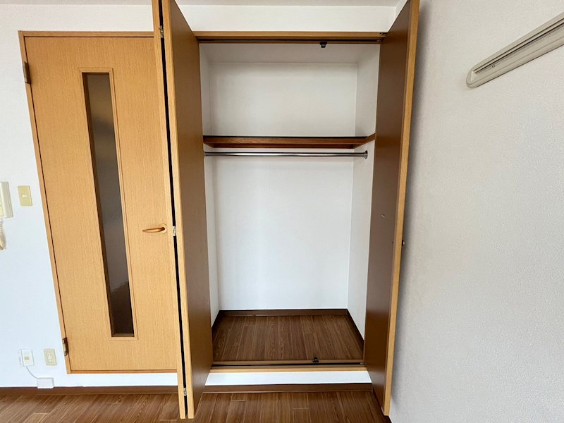 その他部屋・スペース　※別部屋写真です