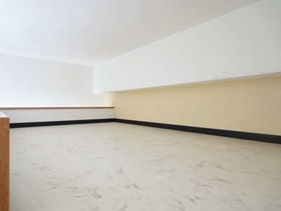 その他部屋・スペース　同物件別号室のものです。