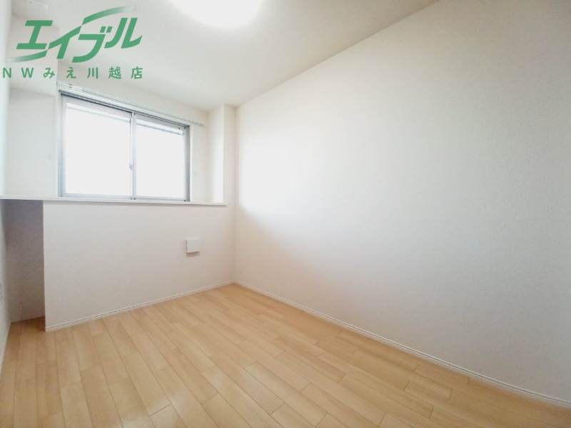 その他部屋・スペース　別部屋参考写真です。