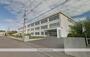 小学校　札幌市立鴻城小（小学校）まで633m