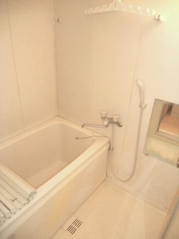 バス・シャワールーム　★お部屋探しはタウンハウジング稲田堤店まで★