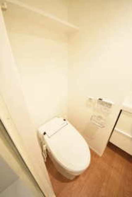 トイレ　★トイレ★