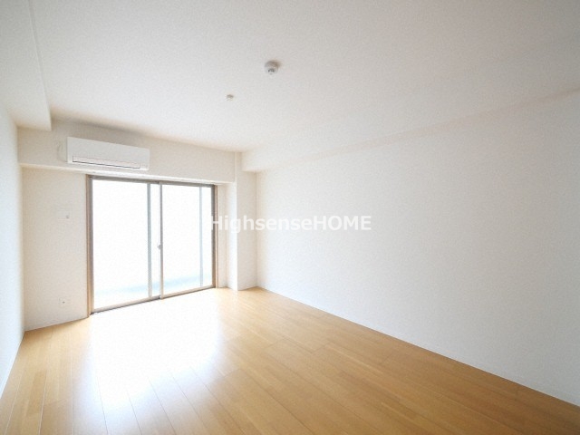 居室・リビング　おしゃれなリビングです