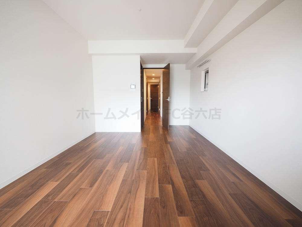 その他部屋・スペース　プレサンスNEO淀屋橋