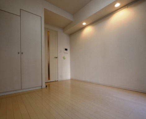 その他部屋・スペース　別部屋参考写真