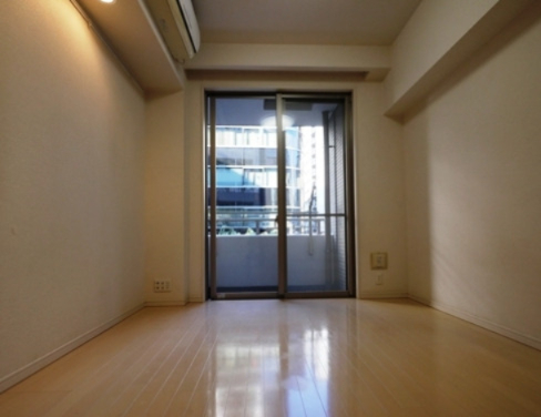 居室・リビング　別部屋参考写真