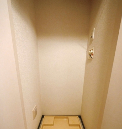 その他設備　別部屋参考写真