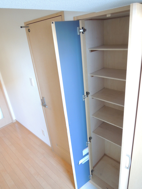 その他　シューズボックス