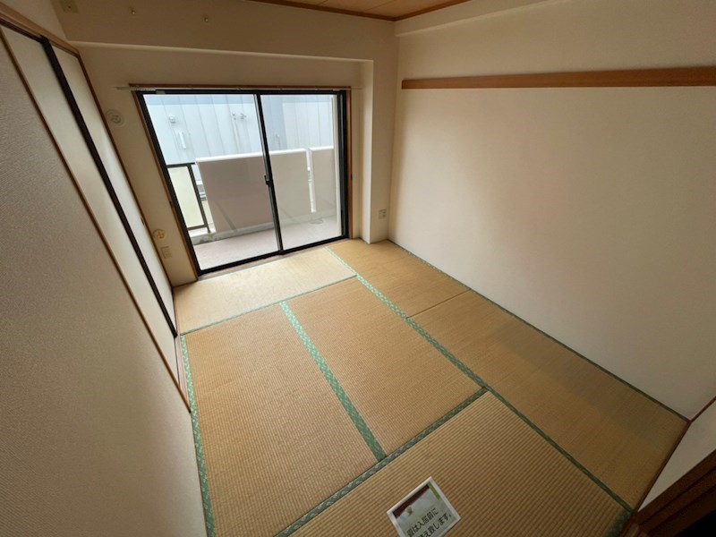 その他部屋・スペース　別部屋参考写真