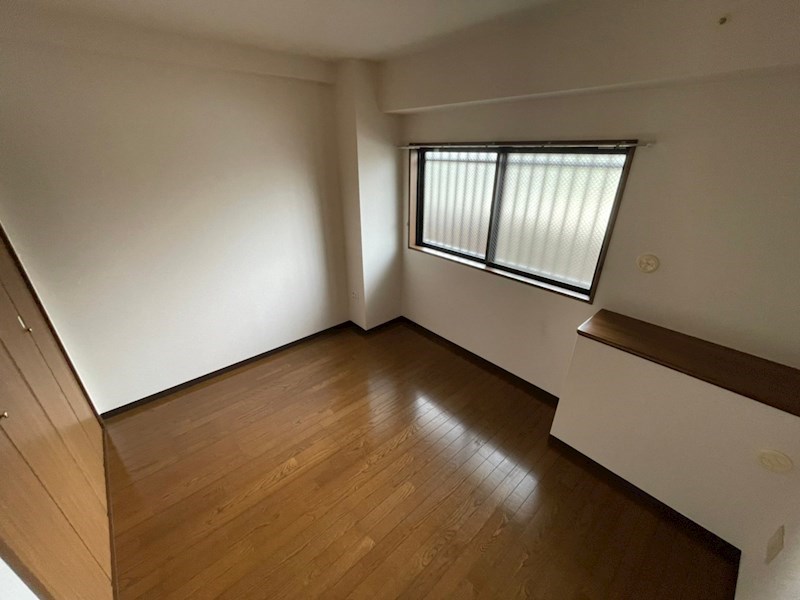 その他部屋・スペース　別部屋参考写真