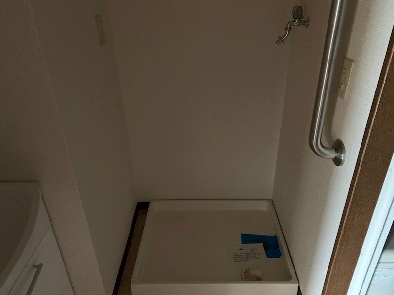 その他　別部屋参考写真