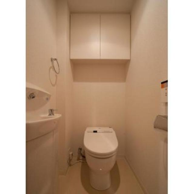 その他　※写真は同タイプ住戸です。