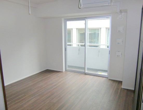 その他部屋・スペース　★洋室６．２帖★