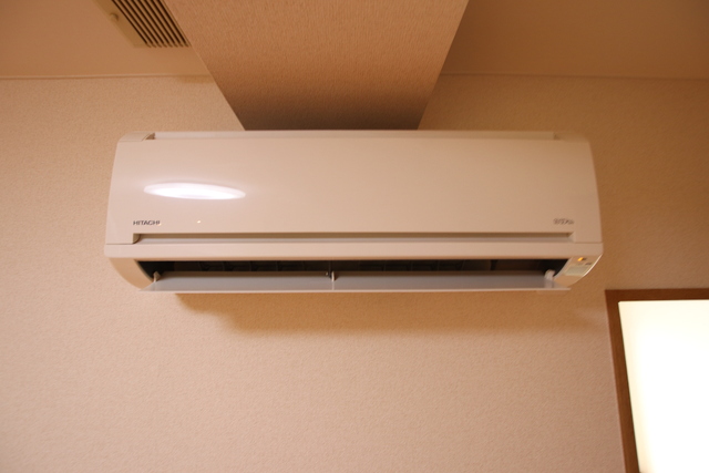 その他設備　☆同間取り参考写真です☆