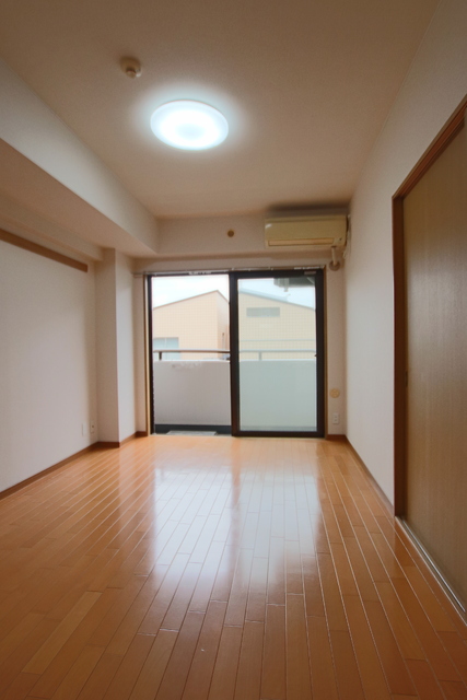 その他部屋・スペース　☆同間取り参考写真です☆