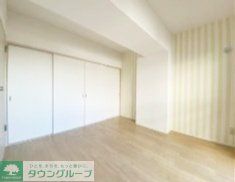 その他部屋・スペース　同施工参考