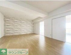 その他部屋・スペース　同施工参考