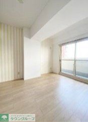 その他部屋・スペース　お部屋探しは株式会社　タウンハウジング　までお気軽にお問合…