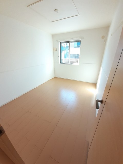 その他部屋・スペース　その他部屋・スペース