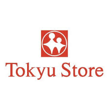 スーパー　東急ストア 三鷹店（スーパー）まで613m