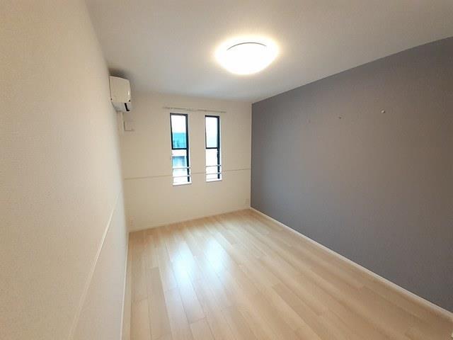 その他部屋・スペース　洋室