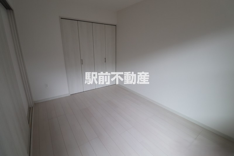 その他部屋・スペース　■室内イメージ■