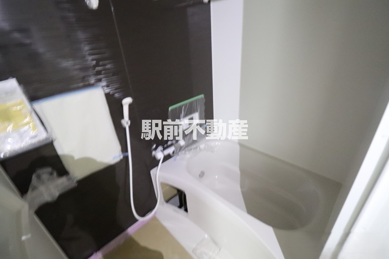 バス・シャワールーム　■室内イメージ■