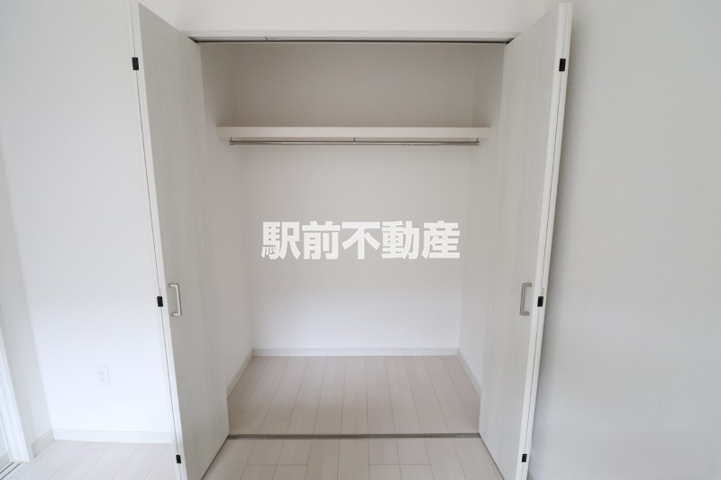 収納　■室内イメージ■